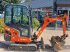 Minibagger του τύπου Kubota Kx016-4., Gebrauchtmaschine σε Alblasserdam (Φωτογραφία 3)
