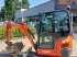 Minibagger του τύπου Kubota Kx016-4., Gebrauchtmaschine σε Alblasserdam (Φωτογραφία 1)
