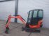 Minibagger van het type Kubota Kx016-4, Gebrauchtmaschine in Swifterbant (Foto 4)