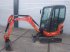 Minibagger van het type Kubota Kx016-4, Gebrauchtmaschine in Swifterbant (Foto 3)