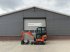 Minibagger des Typs Kubota KX016 minigraver NIEUW &euro;365 LEASE, Neumaschine in Neer (Bild 2)