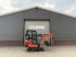 Minibagger des Typs Kubota KX016 minigraver NIEUW &euro;365 LEASE, Neumaschine in Neer (Bild 11)