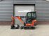 Minibagger des Typs Kubota KX016 minigraver NIEUW &euro;365 LEASE, Neumaschine in Neer (Bild 1)