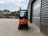Minibagger des Typs Kubota KX016 minigraver NIEUW &euro;365 LEASE, Neumaschine in Neer (Bild 10)