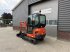 Minibagger des Typs Kubota KX016 minigraver NIEUW &euro;365 LEASE, Neumaschine in Neer (Bild 9)