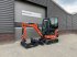 Minibagger des Typs Kubota KX016 minigraver NIEUW &euro;365 LEASE, Neumaschine in Neer (Bild 3)
