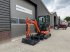Minibagger des Typs Kubota KX016 minigraver NIEUW &euro;365 LEASE, Neumaschine in Neer (Bild 4)