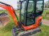 Minibagger типа Kubota KX018-4 graafmachine, Gebrauchtmaschine в Kwintsheul (Фотография 2)