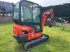 Minibagger типа Kubota KX018-4 graafmachine, Gebrauchtmaschine в Kwintsheul (Фотография 5)