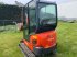 Minibagger типа Kubota KX018-4 graafmachine, Gebrauchtmaschine в Kwintsheul (Фотография 3)