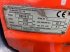 Minibagger типа Kubota KX018-4 graafmachine, Gebrauchtmaschine в Kwintsheul (Фотография 9)