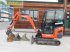 Minibagger типа Kubota kx019-4 ( 1.855kg ) powertilt + hydr. sw, Gebrauchtmaschine в ST. NIKOLAI/DR. (Фотография 1)