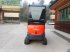 Minibagger типа Kubota kx019-4 ( 1.855kg ) powertilt + hydr. sw, Gebrauchtmaschine в ST. NIKOLAI/DR. (Фотография 3)
