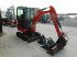 Minibagger типа Kubota kx019-4 ( 1.855kg ) powertilt + hydr. sw, Gebrauchtmaschine в ST. NIKOLAI/DR. (Фотография 5)