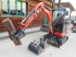 Minibagger типа Kubota kx019-4 ( 1.855kg ) powertilt + hydr. sw, Gebrauchtmaschine в ST. NIKOLAI/DR. (Фотография 15)