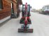 Minibagger Türe ait Kubota KX019-4 ( 1.855kg ) POWERTILT + hydr. SW, Gebrauchtmaschine içinde St. Nikolai ob Draßling (resim 7)