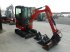 Minibagger Türe ait Kubota KX019-4 ( 1.855kg ) POWERTILT + hydr. SW, Gebrauchtmaschine içinde St. Nikolai ob Draßling (resim 5)
