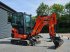 Minibagger типа Kubota KX019-4 ( 6 stuks ), Gebrauchtmaschine в Scharsterbrug (Фотография 2)