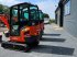 Minibagger типа Kubota KX019-4 ( 6 stuks ), Gebrauchtmaschine в Scharsterbrug (Фотография 5)