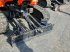 Minibagger типа Kubota KX019-4 ( 6 stuks ), Gebrauchtmaschine в Scharsterbrug (Фотография 11)