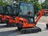 Minibagger типа Kubota KX019-4 ( 6 stuks ), Gebrauchtmaschine в Scharsterbrug (Фотография 8)