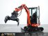 Minibagger типа Kubota KX019-4 Hi-Spec, Neumaschine в Vessem (Фотография 2)