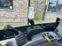 Minibagger des Typs Kubota KX019-4 Mini Graver Rups Graafmachine Diesel as New !, Gebrauchtmaschine in VEEN (Bild 11)