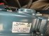 Minibagger des Typs Kubota KX019-4 Mini Graver Rups Graafmachine Diesel as New !, Gebrauchtmaschine in VEEN (Bild 7)