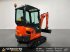 Minibagger a típus Kubota KX019-4 Minigraver VOORRAAD!, Neumaschine ekkor: Vessem (Kép 5)