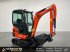 Minibagger a típus Kubota KX019-4 Minigraver VOORRAAD!, Neumaschine ekkor: Vessem (Kép 7)