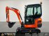 Minibagger a típus Kubota KX019-4 Minigraver VOORRAAD!, Neumaschine ekkor: Vessem (Kép 2)