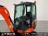 Minibagger a típus Kubota KX019-4 Minigraver VOORRAAD!, Neumaschine ekkor: Vessem (Kép 8)