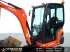 Minibagger typu Kubota KX019-4 Minigraver, Gebrauchtmaschine v Vessem (Obrázek 10)