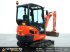 Minibagger typu Kubota KX019-4, Gebrauchtmaschine v Vessem (Obrázek 4)