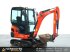 Minibagger typu Kubota KX019-4, Gebrauchtmaschine v Vessem (Obrázek 5)