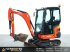 Minibagger typu Kubota KX019-4, Gebrauchtmaschine v Vessem (Obrázek 1)
