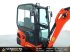 Minibagger typu Kubota KX019-4, Gebrauchtmaschine v Vessem (Obrázek 10)