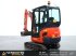 Minibagger типа Kubota KX019-4, Gebrauchtmaschine в Vessem (Фотография 3)