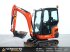 Minibagger типа Kubota KX019-4, Gebrauchtmaschine в Vessem (Фотография 1)