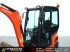 Minibagger типа Kubota KX019-4, Gebrauchtmaschine в Vessem (Фотография 7)