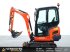 Minibagger типа Kubota KX019-4, Gebrauchtmaschine в Vessem (Фотография 2)