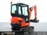 Minibagger типа Kubota KX019-4, Gebrauchtmaschine в Vessem (Фотография 4)
