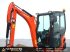Minibagger типа Kubota KX019-4, Gebrauchtmaschine в Vessem (Фотография 9)