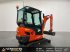 Minibagger des Typs Kubota KX019-4, Gebrauchtmaschine in Vessem (Bild 5)