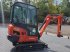 Minibagger a típus Kubota KX019-4, Gebrauchtmaschine ekkor: Scharsterbrug (Kép 4)