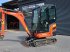 Minibagger a típus Kubota KX019-4, Gebrauchtmaschine ekkor: Scharsterbrug (Kép 1)