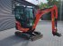 Minibagger a típus Kubota KX019-4, Gebrauchtmaschine ekkor: Scharsterbrug (Kép 2)