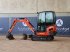 Minibagger del tipo Kubota KX019-4, Gebrauchtmaschine In Antwerpen (Immagine 3)