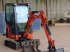Minibagger del tipo Kubota KX019-4, Gebrauchtmaschine In Antwerpen (Immagine 8)