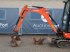 Minibagger tipa Kubota KX019-4, Gebrauchtmaschine u Antwerpen (Slika 11)